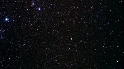 The deepest image of the universe ever taken by NASA Hubble Space ...