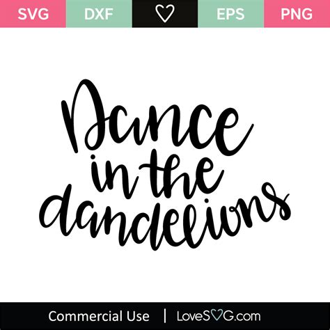 Cricut Files Image Transfer Dance Svg Trust Me Silhouette Svg Eps Wine