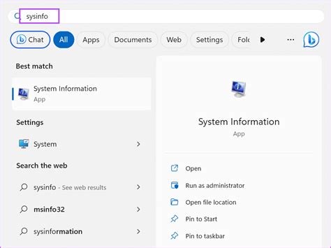 5 Ways To Check Ram Type In Pc On Windows 10 And Windows 11 Guiding Tech