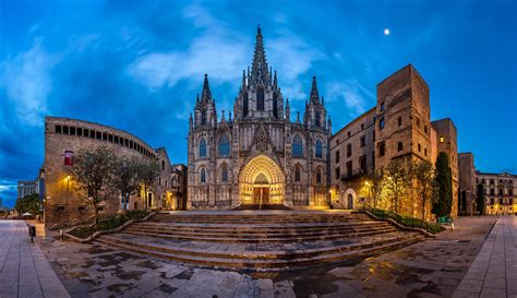 De Febrero C Tedra De San Pedro Santa Esgl Sia Catedral Bas Lica