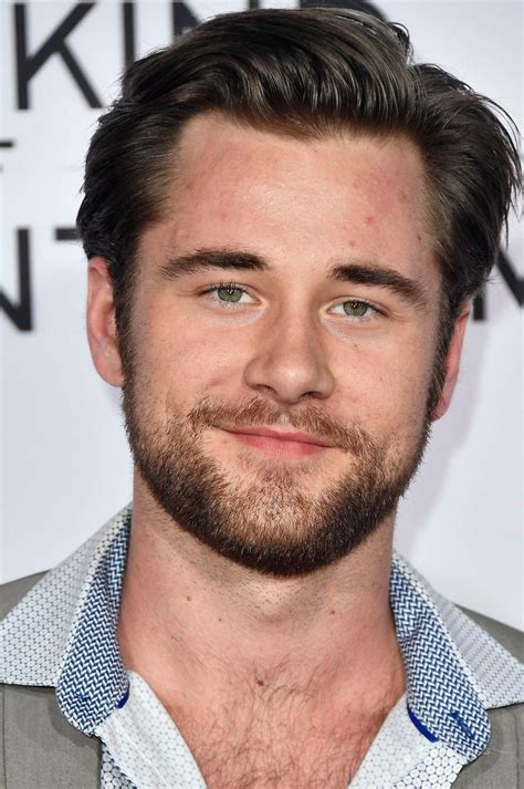 Pin By Queer Pleasure On Actors Luke Benward Luke Celebrity Couples