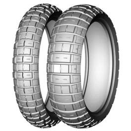 Kenda K6327 Motorcycle Tyres Sticky Stuff Motorcycle Tyres Accessories