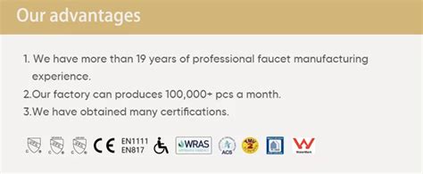 Wall Mounted Concealed Basin Single Handle Hot And Cold Water Mixer Tap Water Brass Bathroom