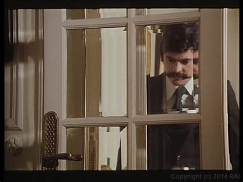 Adult Empire Award Winning Retailer Of Streaming Porn Videos On Demand Adult DVDs Sex Toys