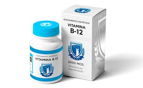 Todo Sobre La Vitamina B Bioqu Mica Diagn Stico Cl Nica Y