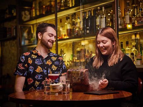 Top 6 Kyneton Wining And Dining Eat And Drink Victoria Australia