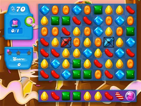 Level 72versions Candy Crush Soda Wiki Fandom