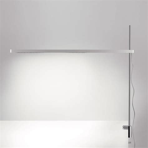 Talak Professional Lampada Da Tavolo By Artemide Design Neil Poulton