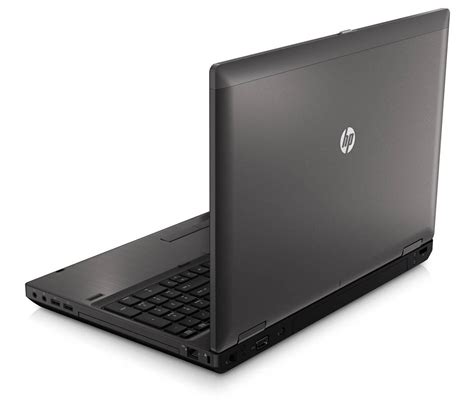 hp probook  elitebooks  cnet