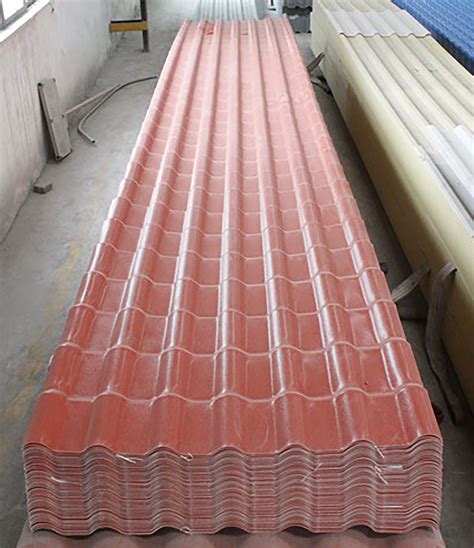 Pvc Roofing Sheet Corrugatedpvc Roofing Sheet Fibrepvc Roofing Sheet