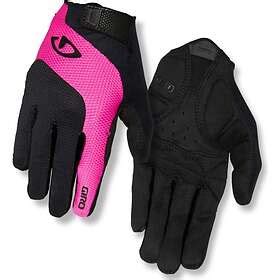 Giro Tessa Long Gloves Dam Hitta B Sta Pris P Prisjakt