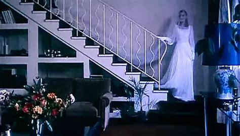 La Rabatteuse P Free Vintage Porn E XHamster