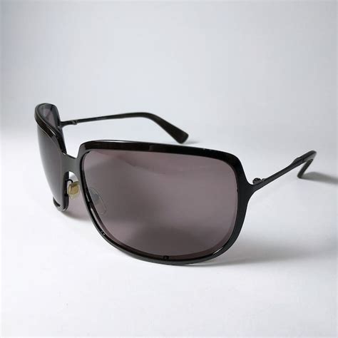 Yves Saint Laurent Sunglasses - Etsy