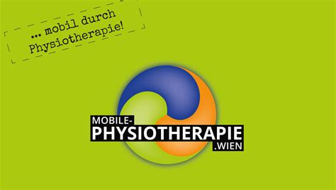 Fotos Mobile Physiotherapie Mobile Physiotherapie Wien David Perr