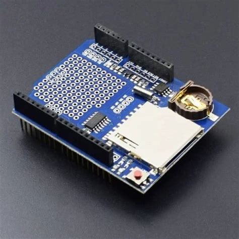 Xd Data Logger Logging Recorder Data Logger Module For Industrial