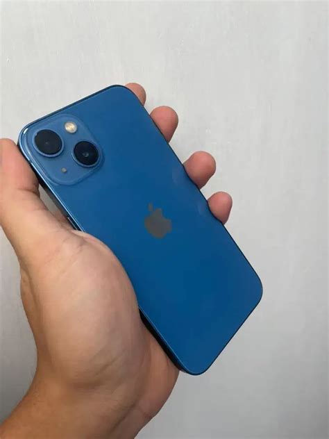 Iphone Ibox Di Depok Kota Olx Murah Dengan Harga Terbaik Olx Co Id