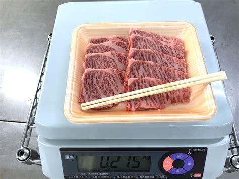 お肉の一人前は何グラム？料理別に【画像付き】でプロが解説！ Nikuhack