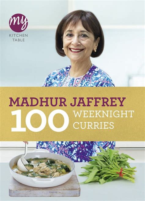 Authentic Madras Curry Recipe Lamb Pork Or Beef Madhur Jaffrey