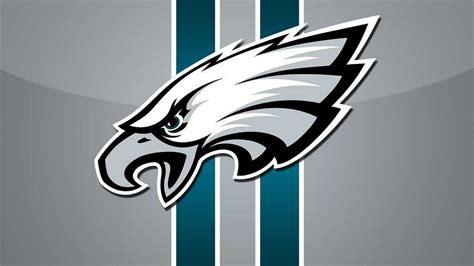 Phila Eagles HD Wallpapers - 2022 NFL Football Wallpapers