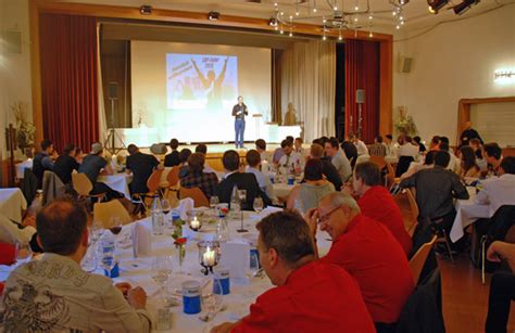 Bereit für den Start ins Berufsleben glarus24 ch