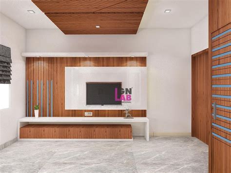 3D Architectural Rendering Services | Interior Design Styles » Latest ...