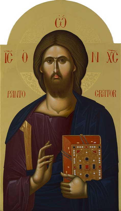 Expozitie 2018 - Lucrari Byzantine Art, Byzantine Icons, Jesus Is Lord ...