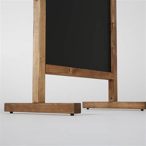 Wood Maki Mt Displays