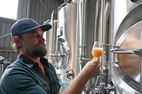 What Is A Microbrewery Unmasking The Secrets Behind Craft Beer S