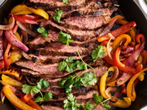 Wagyu Beef Recipes American Wagyu Association