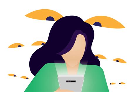 Protect your privacy online and dont fall for naked chat blackmail 守網者