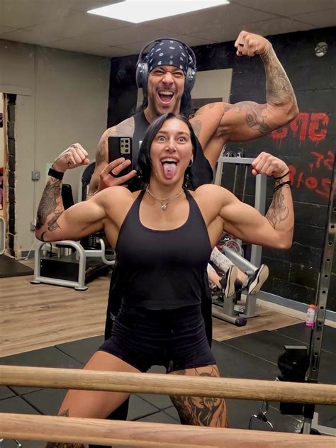 Rhea Ripley And Damian Priest 🤟 Rprowrestling