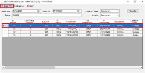 Wolksoft Soluciones Tecnológicas a la Medida