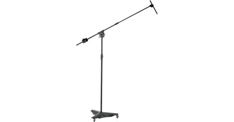 Konig Meyer Overhead Microphone Stand Price