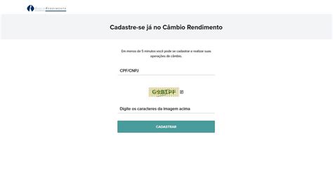 Como Cadastrar No Banco Rendimento Para Receber Do Google Adsemse