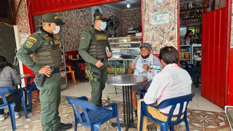 Teniente Coronel Edwin Elías Romero Briceño on Twitter GAULA Policia