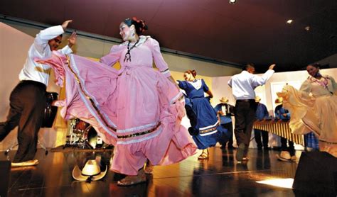 Honduras Un País Que Mantiene Intactas Sus Costumbres Y Tradiciones