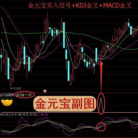 通达信翔博软件