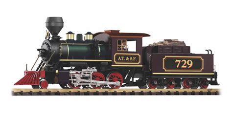 Piko 38227 Dampflokomotive Mogul SF Sound Dampf Schlepptenderlok G