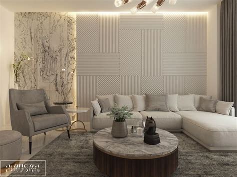 Pin by maryam barakeh on ت Drawing room interior design Interior