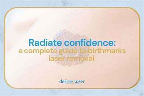 Home Define Laser And Cosmetic Clinic Brisbane