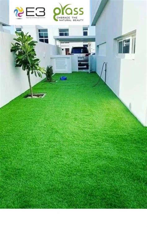 Artificial Artifical Grass Mat Mat Size Multiple At Best Price In Jaipur