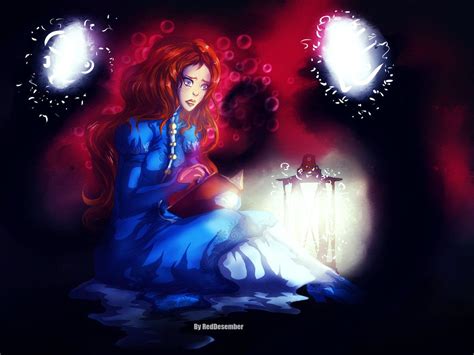 Shallan Davar By Reddesember On Deviantart Stormlight Archive The