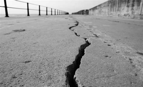 Scientists Just Found a Massive Earthquake Threat Nobody Was Watching