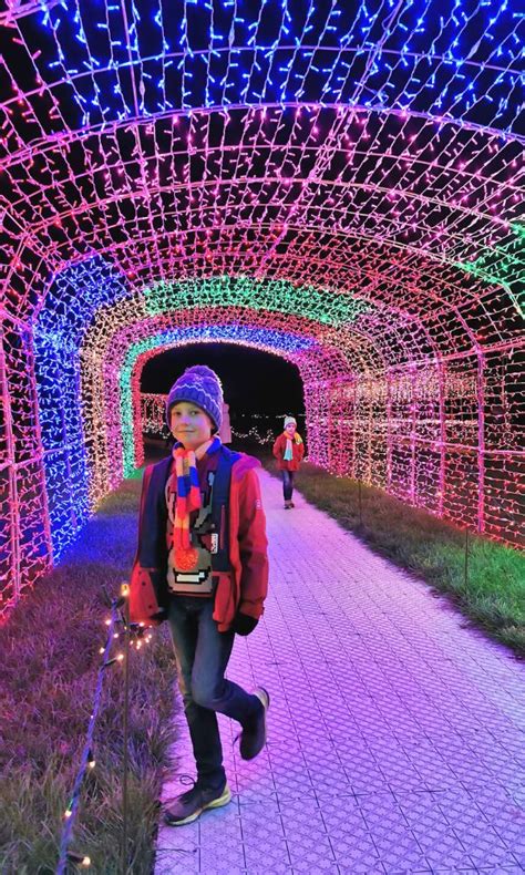 The Best Things To Do At Christmas In Norfolk In 2024