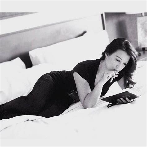 Hot Ming Na Wen Photos Thblog