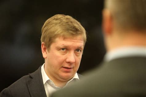 Коболєву зменшили заставу: у чому підозрюють - Заборона
