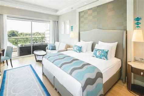 Titanic Deluxe Golf Belek - Belek Hotels | Jet2holidays