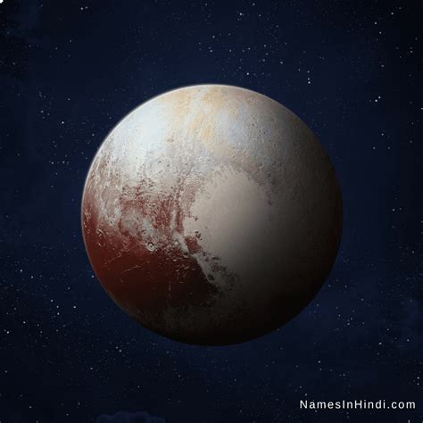 Planets Names In Kannada A Comprehensive Guide