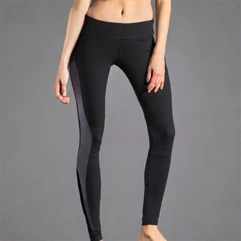 What Is Hot Yoga Proteckd Apparel