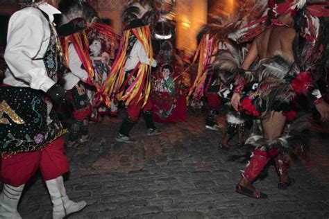 Festa Junina Conheça As 10 Maiores Do Brasil Tô De Passagem